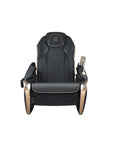Pedicure Massage Chair 828 - New Star Salon Furniture