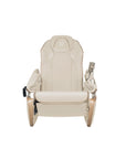 Pedicure Massage Chair 828 - New Star Salon Furniture