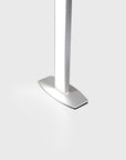 Rectangle Nail Tech LED Light (LG) - New Star Salon Furniture