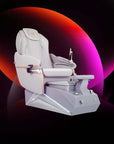 Remi - Gray Tub - New Star Spa & Furniture Corp.