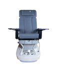 Rest Spa - Pearl White Tub - New Star Salon Furniture