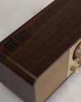 Retro Bluetooth Speaker JY - 82 - New Star Salon Furniture