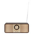 Retro Bluetooth Speaker JY - 82 - New Star Salon Furniture