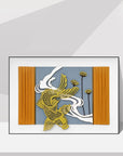 SEA01 1 - New Star Salon Furniture