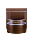 "ST" Back Wall - New Star Salon Furniture