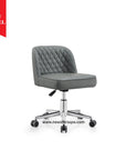Stool Chair P006 - New Star Salon Furniture