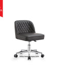 Stool Chair P006 - New Star Salon Furniture