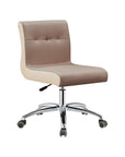Technician Chair EC01 - New Star Spa & Furniture Corp.