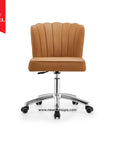 Technician Chair T010 - New Star Salon Furniture