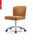Technician Chair T010 - New Star Salon Furniture