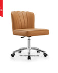 Technician Chair T010 - New Star Salon Furniture