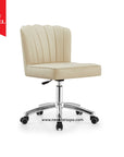 Technician Chair T010 - New Star Salon Furniture