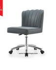 Technician Chair T010 - New Star Salon Furniture