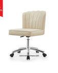 Technician Chair T010 - New Star Salon Furniture