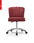 Technician Chair T010 - New Star Salon Furniture