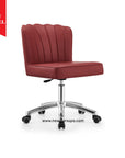 Technician Chair T010 - New Star Salon Furniture