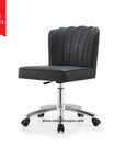 Technician Chair T010 - New Star Salon Furniture