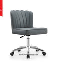 Technician Chair T010 - New Star Salon Furniture
