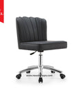 Technician Chair T010 - New Star Salon Furniture