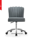 Technician Chair T010 - New Star Salon Furniture