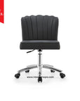 Technician Chair T010 - New Star Salon Furniture