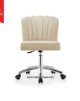 Technician Chair T010 - New Star Salon Furniture