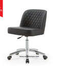 Technician Chair T011 - New Star Salon Furniture