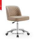 Technician Chair T011 - New Star Salon Furniture