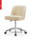 Technician Chair T011 - New Star Salon Furniture