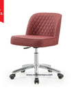Technician Chair T011 - New Star Salon Furniture