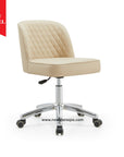 Technician Chair T011 - New Star Salon Furniture
