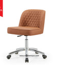 Technician Chair T011 - New Star Salon Furniture