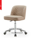 Technician Chair T011 - New Star Salon Furniture