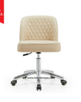 Technician Chair T011 - New Star Salon Furniture