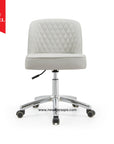 Technician Chair T011 - New Star Salon Furniture