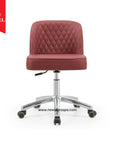 Technician Chair T011 - New Star Salon Furniture