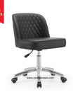Technician Chair T011 - New Star Salon Furniture