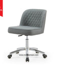 Technician Chair T011 - New Star Salon Furniture