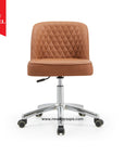 Technician Chair T011 - New Star Salon Furniture