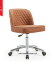 Technician Chair T011 - New Star Salon Furniture