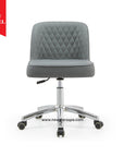 Technician Chair T011 - New Star Salon Furniture