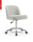 Technician Chair T011 - New Star Salon Furniture
