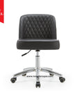 Technician Chair T011 - New Star Salon Furniture