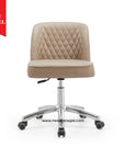 Technician Chair T011 - New Star Salon Furniture