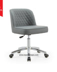 Technician Chair T011 - New Star Salon Furniture