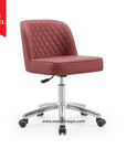 Technician Chair T011 - New Star Salon Furniture