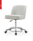 Technician Chair T011 - New Star Salon Furniture