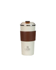 Thermos 2 - New Star Salon Furniture