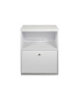 V Hot Towel Warmer & Sterilizer - New Star Salon Furniture