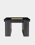 VK Nail Table 43" - New Star Salon Furniture